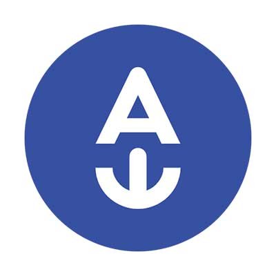 Anchor Wallet