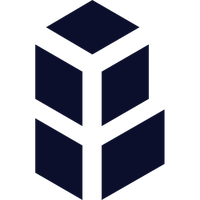 Bwallet
