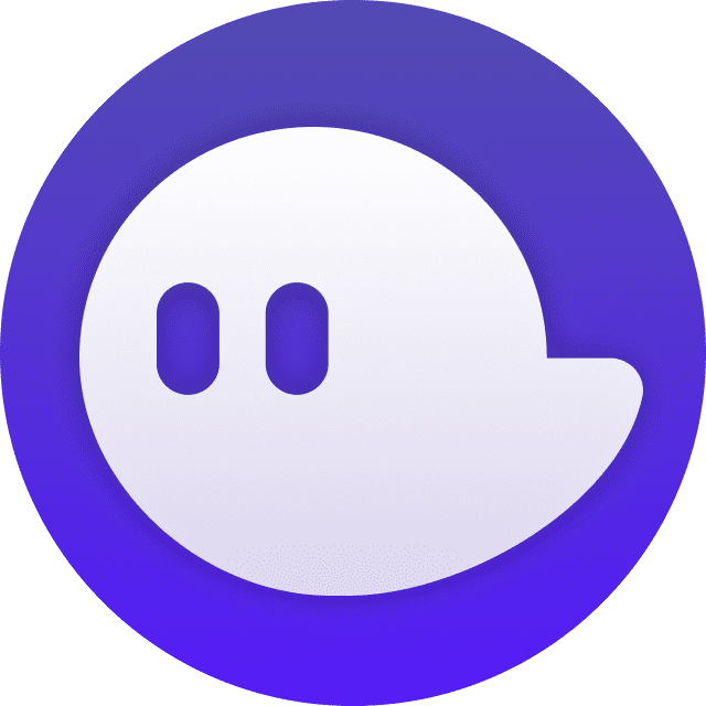 Phantom wallet